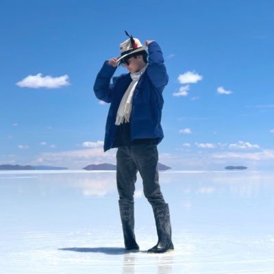 Jus_bike0203's profile picture