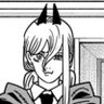 Profilbild von (¬ ´ཀ` )¬