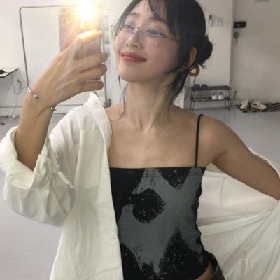 ِ's profile picture
