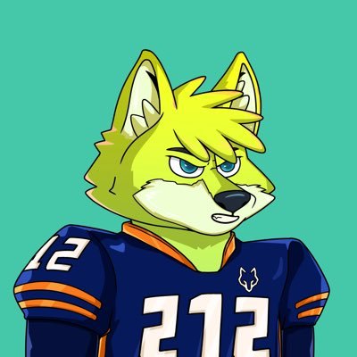 ElvisTw13's profile picture