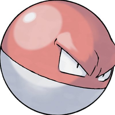 owenwg's profile picture