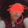 Ebru 🦅🧠❤️⚘️🧠's profile picture