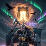 Фото профиля I show Maf