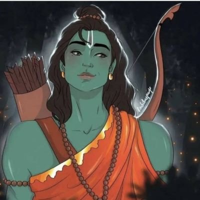 Ravi's profile picture