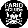 Фото профиля Farid