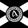 ALBA airson nan Albannach🏴 的头像
