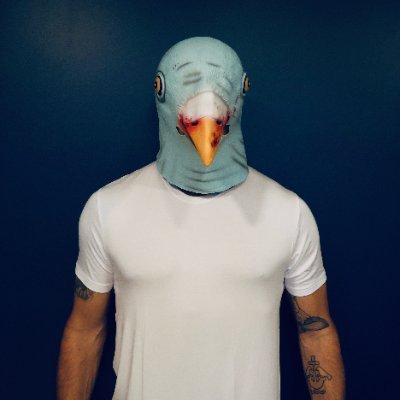 bigbadbird_d's profile picture