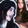 Billivia updates ˙⋆✮'s profile picture