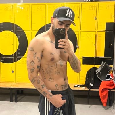 Franco ♟️'s profile picture