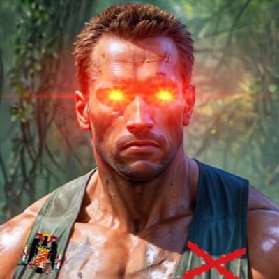 𝐃𝐮𝐭𝐜𝐡's profile picture