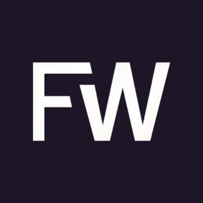 Fitzwilliam's profile picture