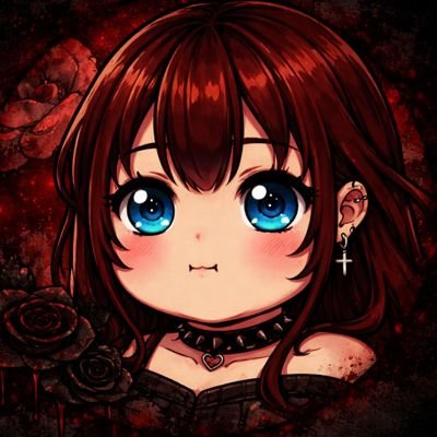 Princess Muffin Top's profile picture