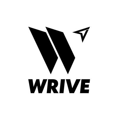 WRIVE PH's profile picture