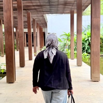 Put🤍's profile picture