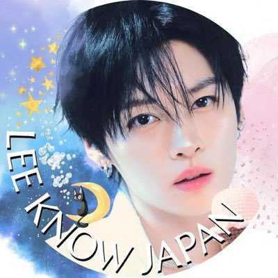 LeeKnowJapan_'s profile picture