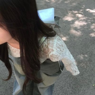 🫧🤍🎀's profile picture