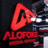 Profilbild von soldado de Alofoke