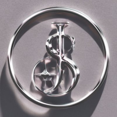 Jasmine's profile picture