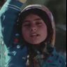 damavandak's profile picture
