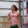 Tommaso Maiocco 的头像