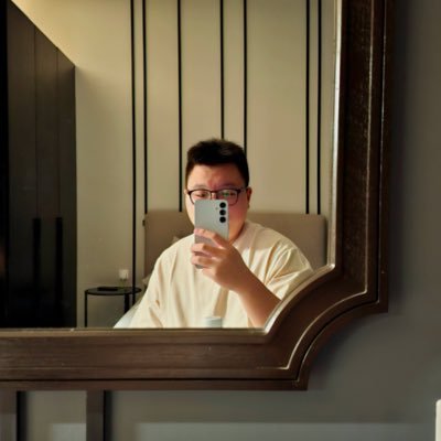 Bradley's profile picture
