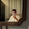 Bradley profil fotoğrafı