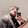 Onur Aslan 的头像