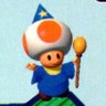 Victor's profile picture