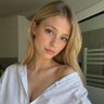 Josephine profil fotoğrafı