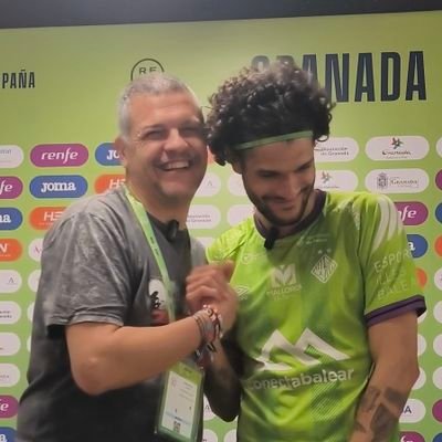 Dani López's profile picture