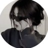 Profilbild von ぶたにく