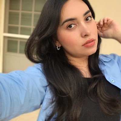 #9's profile picture
