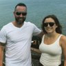 Twelvesteps's profile picture