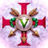 Profilbild von Nova Ordem de S. Sebastião 🇵🇹