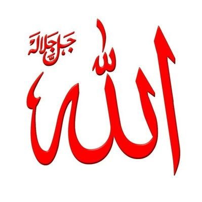 kafr94475's profile picture