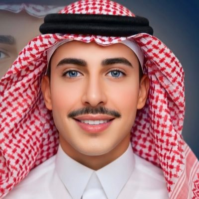 QaisMudar11's profile picture