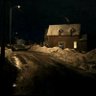 Profilbild von 𝒂𝒉𝒎𝒆𝒅 𝒃𝒆𝒏 𝒊𝒃𝒓𝒂𝒉𝒊𝒆𝒎