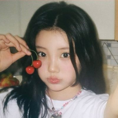 wonhee_pm's profile picture