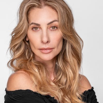 Monica Pont's profile picture
