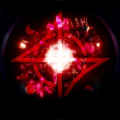 ATEEZ Discography Archive's profile picture