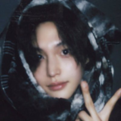 칸나's profile picture