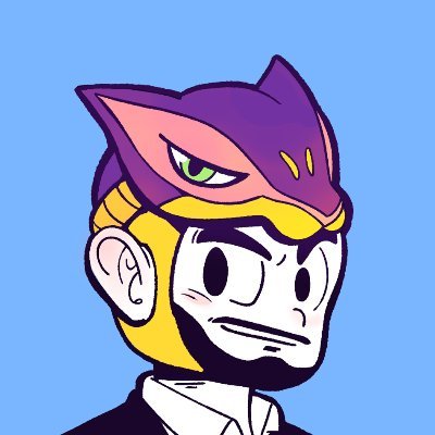 PokeAlex_'s profile picture