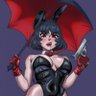 StrawBerryBlood 🔞 profil fotoğrafı