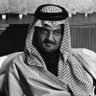 Фото профиля waleed alharbi