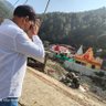 Dharmveer Kumar profil fotoğrafı