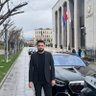 Фото профиля Yağız Emre Çetin