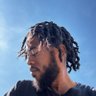 Profilbild von The ONE