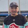 Profilbild von Paul Buxton 🦑🦈