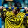 Фото профиля تركي العمري
