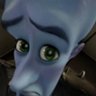 G Fontanya's profile picture